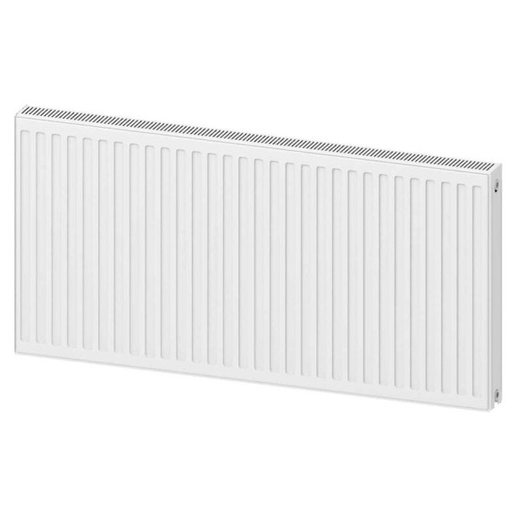 Панельный радиатор LEMAX Premium C 21x500x1200, 2145 Вт 121389 Панельный радиатор LEMAX Premium C 21x500x1200, 2145 Вт 121389