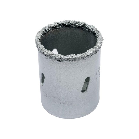 Коронка 53 мм Makita D-51203