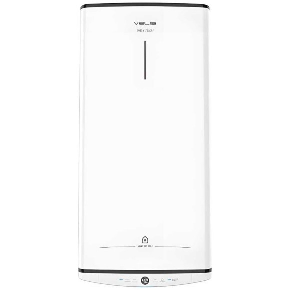 Водонагреватель Ariston VELIS TECH INOX PW ABSE 80 3700683