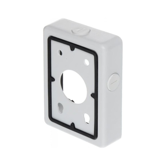 Коробка монтажная DAHUA DH-PFA120