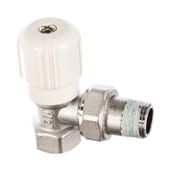 Вентиль регулирующий угловой FAR 1/2" ВР (ключ для воздухоотводчика FD 6300 в комплекте) FV 1150 1263 Вентиль регулирующий угловой FAR 1/2" ВР (ключ для воздухоотводчика FD 6300 в комплекте) FV 1150 1263