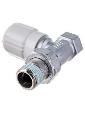 Вентиль регулирующий прямой FAR 1/2" ВР (ключ для воздухоотводчика FD 6300 в комплекте) FV 1350 1263 Вентиль регулирующий прямой FAR 1/2" ВР (ключ для воздухоотводчика FD 6300 в комплекте) FV 1350 1263