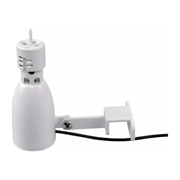 Датчик дождя RAINMATIC RS-210 RM RS-210 Датчик дождя RAINMATIC RS-210 RM RS-210