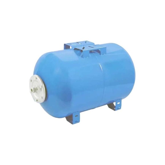 Гидроаккумулятор горизонтальный ГГ 35М (Россия, БЭЗ) UNIPUMP 55731