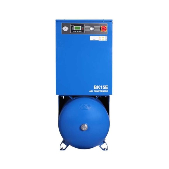 Компрессор Remeza ВК 15Е-10-50030239 30239 Компрессор Remeza ВК 15Е-10-50030239 30239