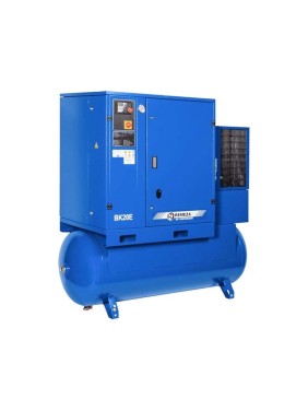 Компрессор Remeza ВК 20E- 8 -500Д26240 26240 Компрессор Remeza ВК 20E- 8 -500Д26240 26240