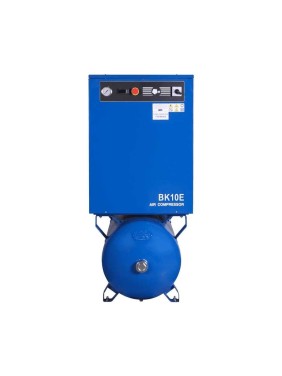 Компрессор Remeza ВК 10Е-10-27031811 31811