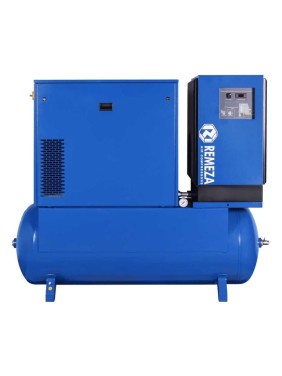 Компрессор Remeza ВК 15Е- 8-500 Д28203 28203