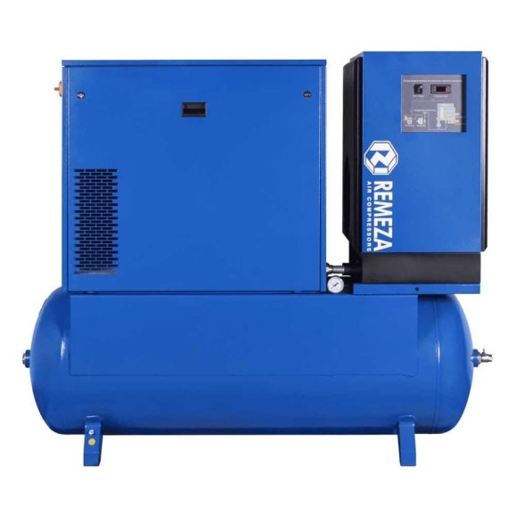 Компрессор Remeza ВК 15Е- 8-500 Д28203 28203