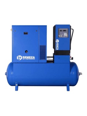 Компрессор Remeza ВК-7Е- 8-500Д36601 36601