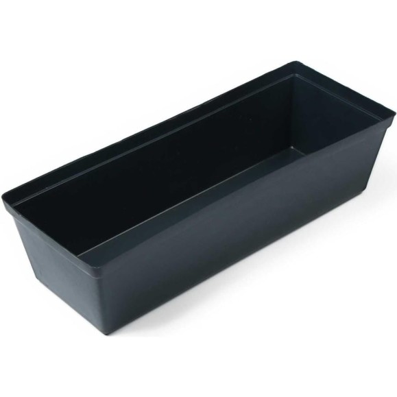 Ящик для рассады Сималенд 36x14x9 см, 3 л, "Урожай-7" 3349599