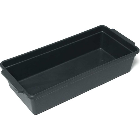 Ящик для рассады Сималенд 45x21x9.5 см, 5 л, с ручками, "Урожай-6" 3868687