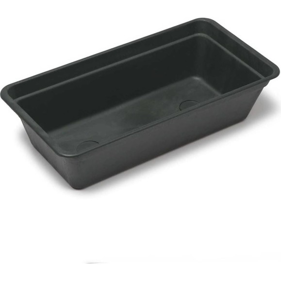 Ящик для рассады Сималенд 40x20x10 см, 4 л, "Супер Урожай" 3868686