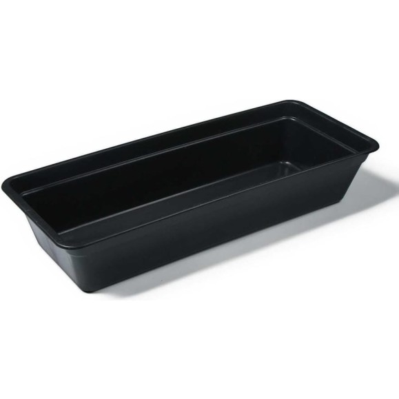 Ящик для рассады Сималенд 50x20x10 см, 5 л, "Урожай-3 м" 2911165