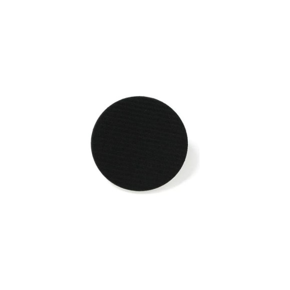 Диск-подошва 125 мм для J4112 Jeta PRO J411202