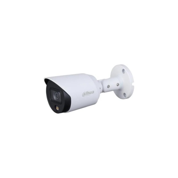 Уличная видеокамера Dahua HDCVI с фиксированным объективом DH-HAC-HFW1509TP-A-LED-0360B-S2 Уличная видеокамера Dahua HDCVI с фиксированным объективом DH-HAC-HFW1509TP-A-LED-0360B-S2