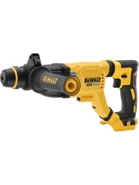 Перфоратор DEWALT 18.0 В XR DCH263N-XJ Перфоратор DEWALT 18.0 В XR DCH263N-XJ