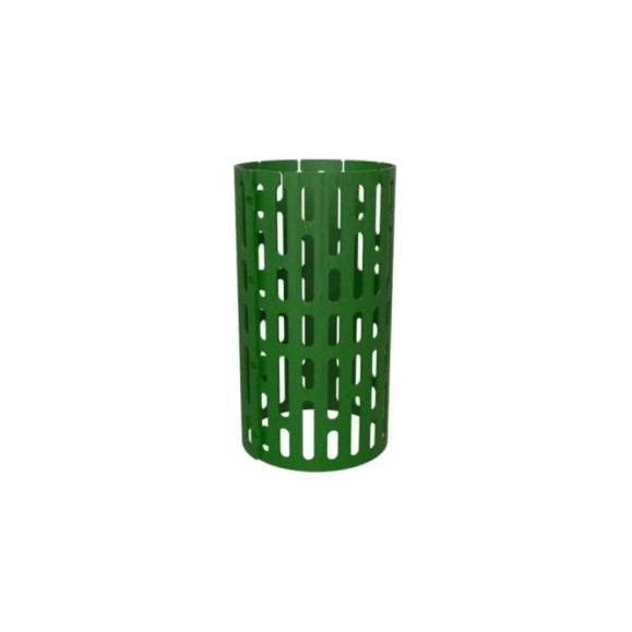 Защита стволов деревьев, кустарников и цветов Green glade зелёный, 35x21 см Z11 Z112 Защита стволов деревьев, кустарников и цветов Green glade зелёный, 35x21 см Z11 Z112