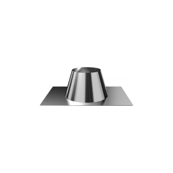 Крышная разделка прямая FERRUM 0 5 ф210 f2803 Крышная разделка прямая FERRUM 0 5 ф210 f2803