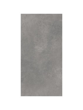 Плитка Azori Ceramica SOREL GREY 31,5x63 см, 8 шт. в упаковке 00-00108600