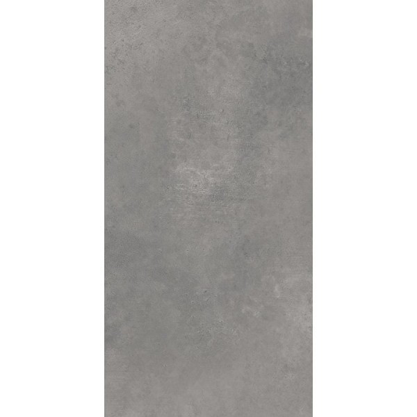 Плитка Azori Ceramica SOREL GREY 31,5x63 см, 8 шт. в упаковке 00-00108600