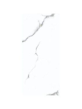 Плитка Azori Ceramica CALACATTA OPACO 31,5x63 см, 8 шт. в упаковке 00-00108672