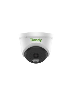 Камера Tiandy (AT-AK-1012) TC-C320N Spec:I3/E/Y/2.8mm АВ5073635