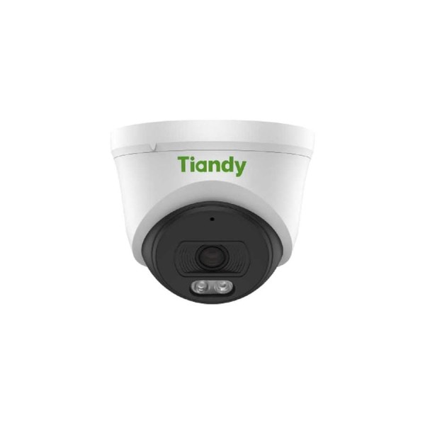 Камера Tiandy (AT-AK-1012) TC-C320N Spec:I3/E/Y/2.8mm АВ5073635