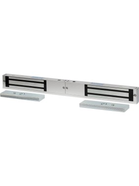 Замок электромагнитный Smartec ST-EL180MLD 6026616