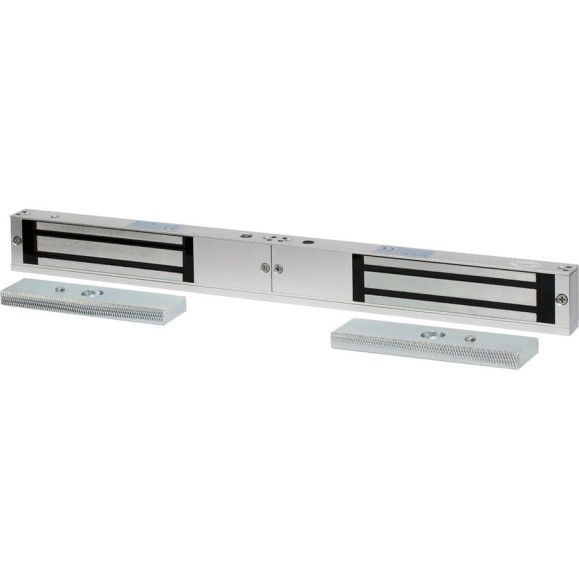 Замок электромагнитный Smartec ST-EL180MLD 6026616