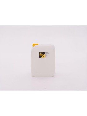 Керосин Нефтехимик STRONG 950 10 л КС10000 Керосин Нефтехимик STRONG 950 10 л КС10000