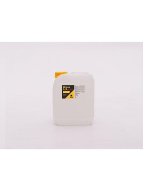 Растворитель Нефтехимик STRONG 648 5 л 648С5000