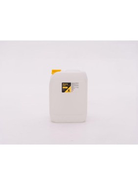 Растворитель Нефтехимик STRONG 646 ТУ 10 л 646СТУ10000