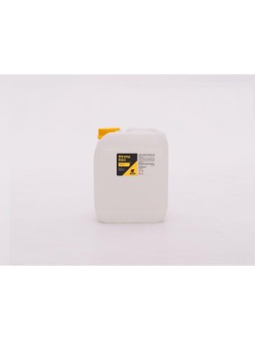 Уайт-спирит Нефтехимик STRONG 900 (ГОСТ) 5 л УССГ5000