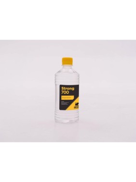 Обезжириватель Нефтехимик STRONG 700 1 л ОБС1000 Обезжириватель Нефтехимик STRONG 700 1 л ОБС1000