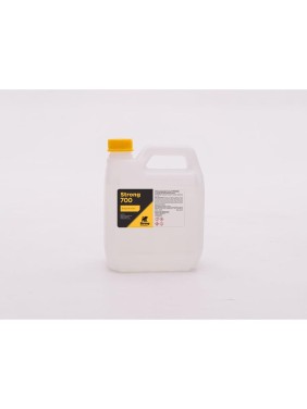 Обезжириватель Нефтехимик STRONG 700 3 л ОБС3000 Обезжириватель Нефтехимик STRONG 700 3 л ОБС3000