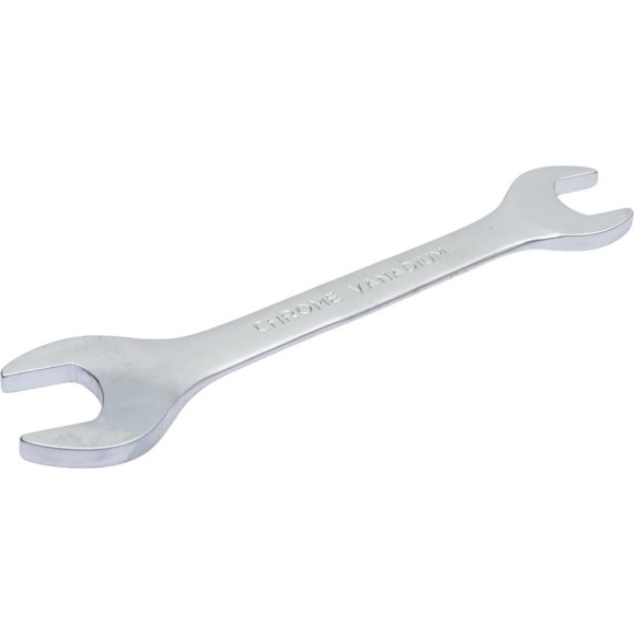 Рожковый гаечный ключ Thorvik W11819 серия ARC, 27х30 мм 52592 Рожковый гаечный ключ Thorvik W11819 серия ARC, 27х30 мм 52592