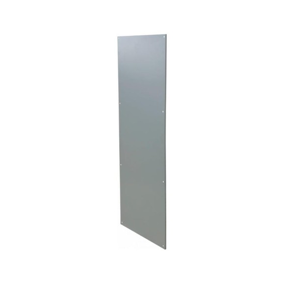Панель боковая DEKraft ПБ-01 1600x450 31120DEK