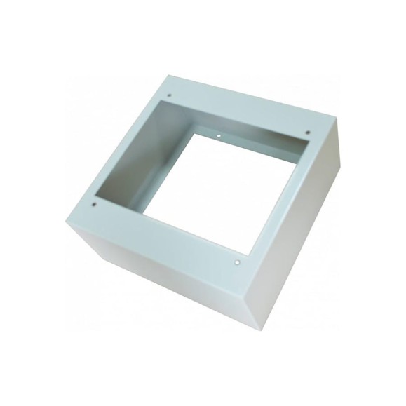 Цоколь DEKraft ЦВ-01 200x450x450 31246DEK Цоколь DEKraft ЦВ-01 200x450x450 31246DEK