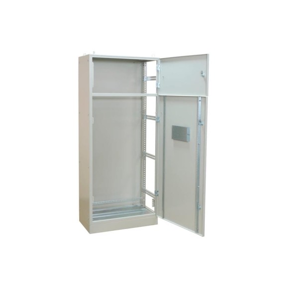 Корпус напольный сборно-разборный DEKraft КВРУ-2 1800x800x450 30987DEK Корпус напольный сборно-разборный DEKraft КВРУ-2 1800x800x450 30987DEK