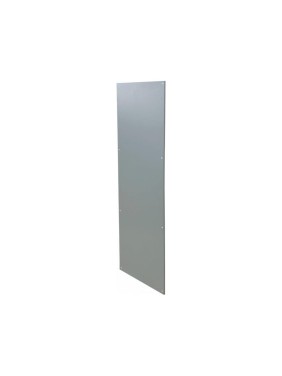 Панель боковая DEKraft ПБ-01 1800x450 31122DEK