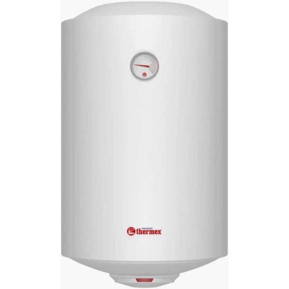 Электрический аккумуляционный бытовой водонагреватель Термекс TitaniumHeat 80 V ЭдЭБ01023 Электрический аккумуляционный бытовой водонагреватель Термекс TitaniumHeat 80 V ЭдЭБ01023