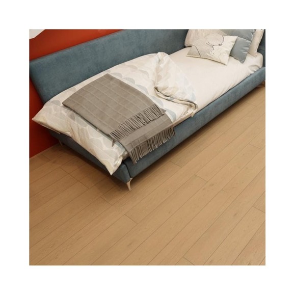 Паркет Alpine Floor STUDIO Дуб Айвори 400-1200x145, 1,74 м2 EW200-03