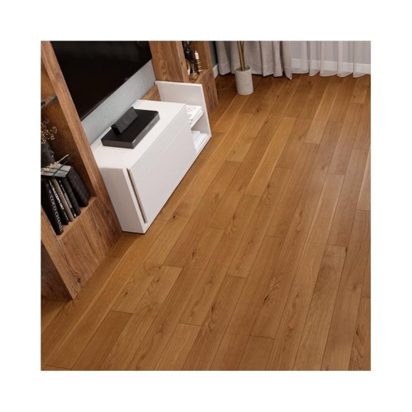 Паркет Alpine Floor STUDIO Дуб Антик 400-1200x145, 1,74 м2 EW200-04 Паркет Alpine Floor STUDIO Дуб Антик 400-1200x145, 1,74 м2 EW200-04