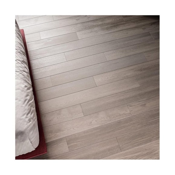 Паркет Alpine Floor STUDIO Дуб Грей 400-1200x145, 1,74 м2 EW200-05