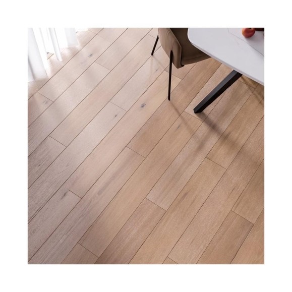 Паркет Alpine Floor STUDIO Дуб Карамель 400-1200x145, 1,74 м2 EW200-08 Паркет Alpine Floor STUDIO Дуб Карамель 400-1200x145, 1,74 м2 EW200-08