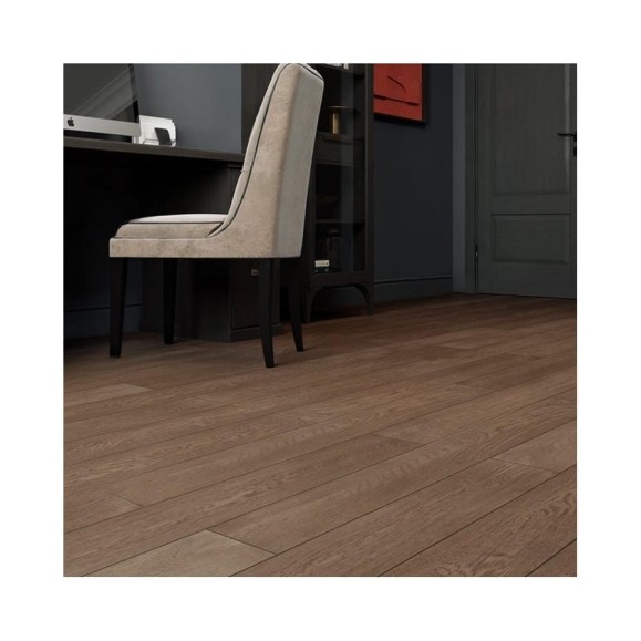 Паркет Alpine Floor STUDIO Дуб Терра 400-1200x145, 1,74 м2 EW200-06