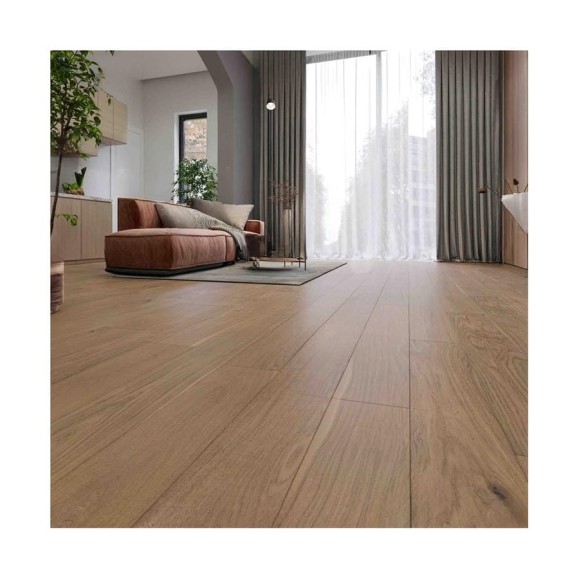 Паркет Alpine Floor VILLA Дуб Амаретти 400-1200x165, 1,584 м2 EW201-12 Паркет Alpine Floor VILLA Дуб Амаретти 400-1200x165, 1,584 м2 EW201-12