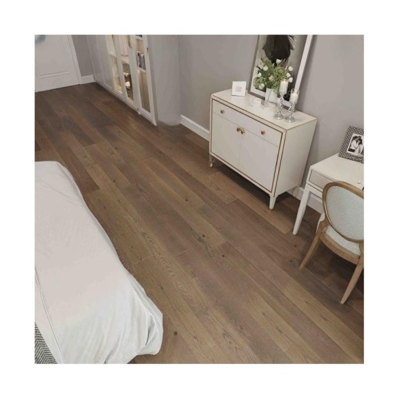 Паркет Alpine Floor VILLA Дуб Гранд Каньон 400-1200x165, 1,584 м2 EW201-16