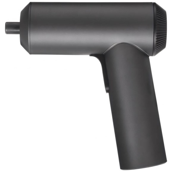 Аккумуляторная отвертка Xiaomi 12в1 Mi Cordless DZN4019TW Аккумуляторная отвертка Xiaomi 12в1 Mi Cordless DZN4019TW